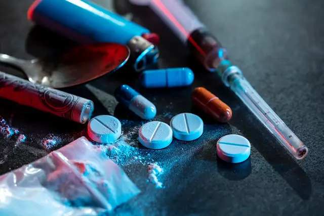 kerberos darknet kerberos darknet url - профессиональные услуги