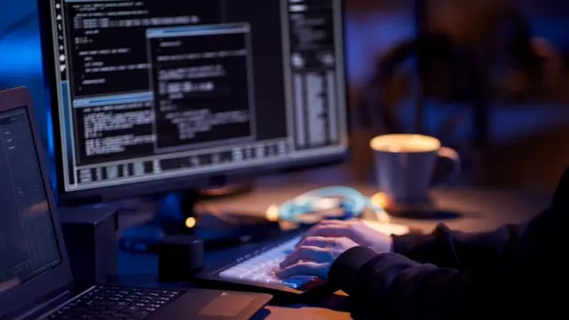 kerberos darknet kerberos darknet url - о компании